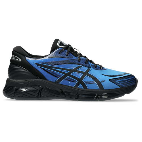 Asics Gel-Quantum 360 VIII Image 1 of 6. Tap to open photo gallery.