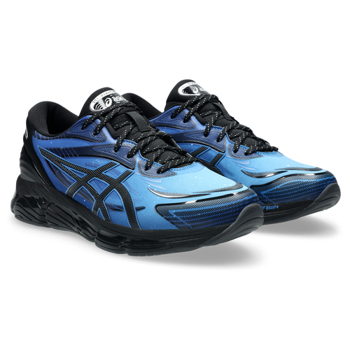 Asics Gel-Quantum 360 VIII Image 2 of 6. Tap to open photo gallery.
