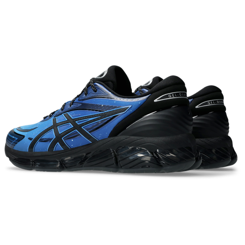 Asics Gel-Quantum 360 VIII Image 3 of 6. Tap to open photo gallery.