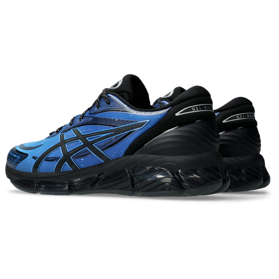 Asics Gel-Quantum 360 VIII Image 3 of 6. Tap to open photo gallery.