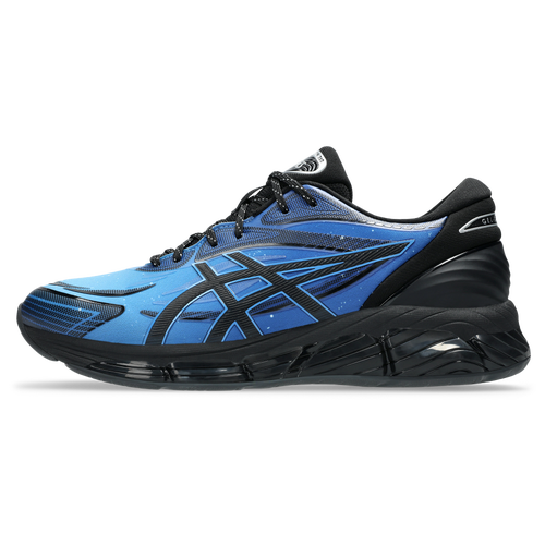 Asics Gel-Quantum 360 VIII Image 4 of 6. Tap to open photo gallery.