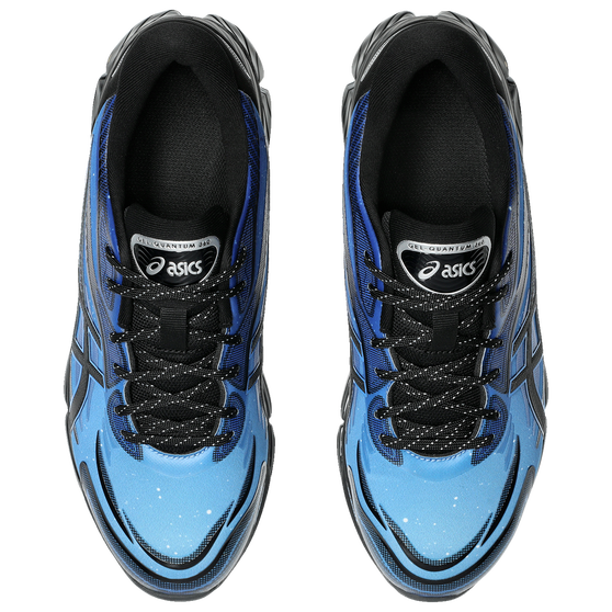 Asics Gel-Quantum 360 VIII Image 5 of 6. Tap to open photo gallery.