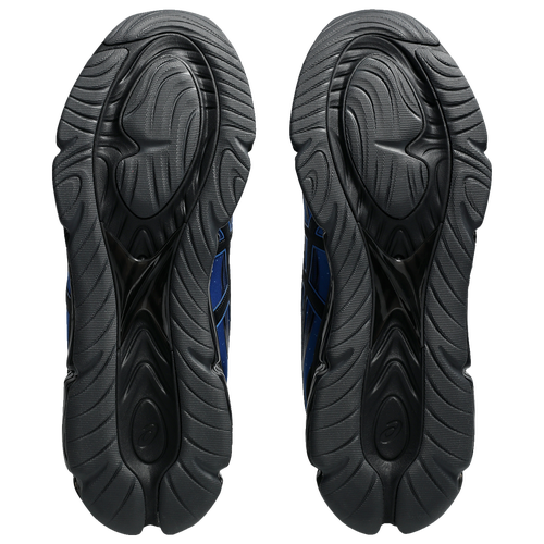 Asics Gel-Quantum 360 VIII Image 6 of 6. Tap to open photo gallery.