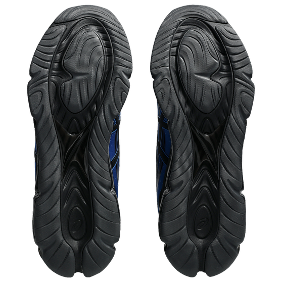 Asics Gel-Quantum 360 VIII Image 6 of 6. Tap to open photo gallery.