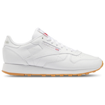 White-Grey-Gum