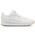 Reebok Classic Leather - Men Shoes White-Grey-Gum