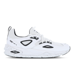 White-Black
