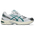 Asics Gel-1130 - Men Shoes White-Rainy Lake