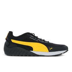 Shop Men s Sneakers Sale Under 50 Foot Locker Australia