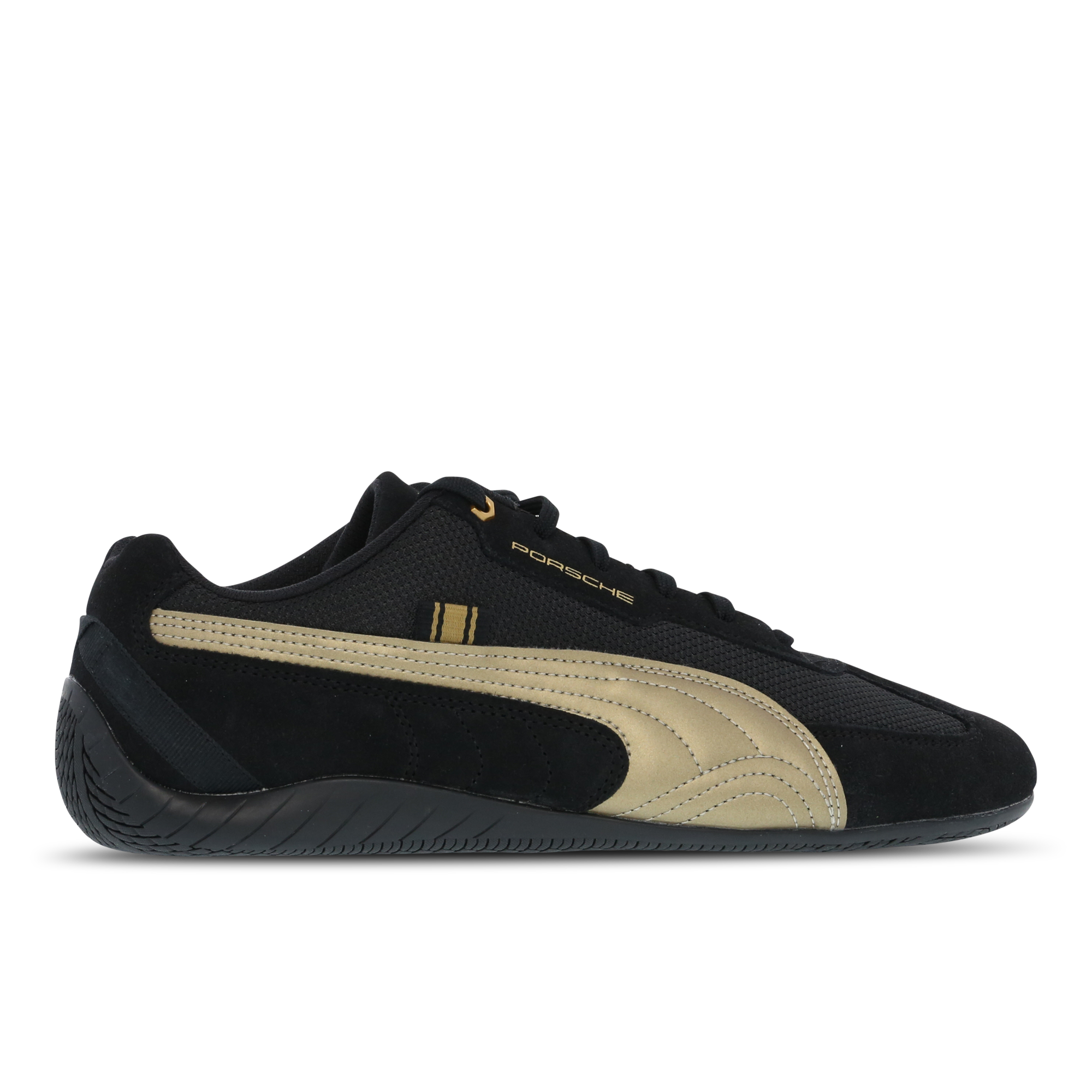 Puma speed cat shoes sales australia