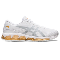 Asics gel quantum infinity foot outlet locker