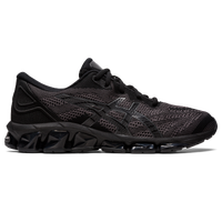 Footlocker asics sale gel quantum 360