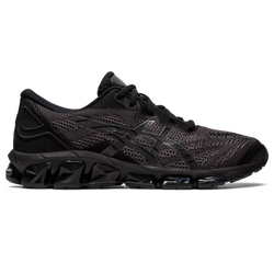 Men s ASICS Shoes Sale Foot Locker Australia