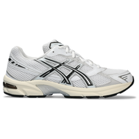 White-Cloud Grey