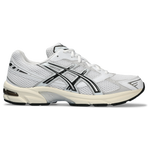 White-Cloud Grey