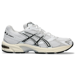 Men Shoes - Asics Gel-1130 - White-Cloud Grey