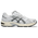 Asics Gel-1130 - Men Shoes White-Cloud Grey