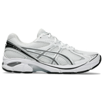 White-Pure Silver