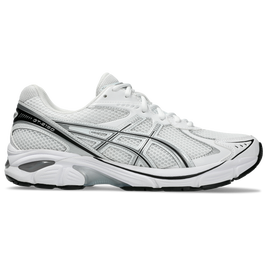 Asics GT-2160 - Men