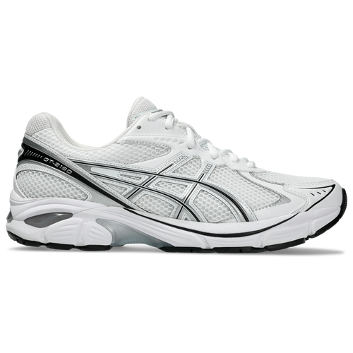 Asics GT-2160 Image 1 of 6. Tap to open photo gallery.
