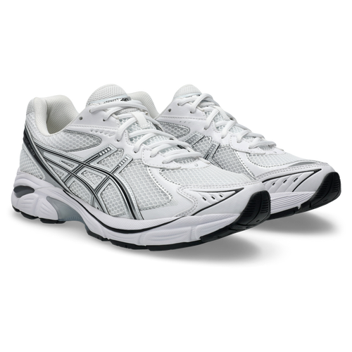 Asics GT-2160 Image 2 of 6. Tap to open photo gallery.