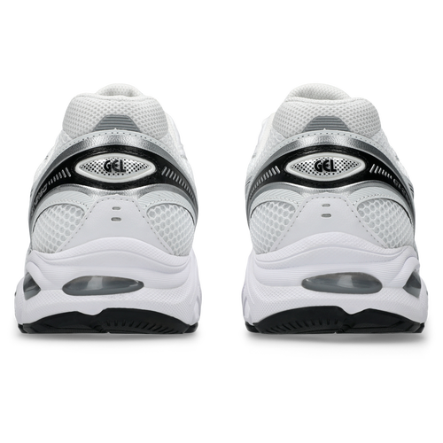 Asics GT-2160 Image 3 of 6. Tap to open photo gallery.