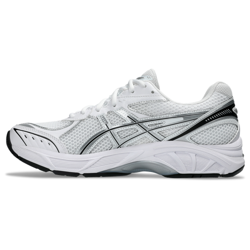 Asics GT-2160 Image 4 of 6. Tap to open photo gallery.