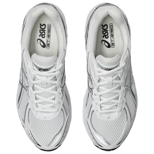 Asics GT-2160 Image 5 of 6. Tap to open photo gallery.
