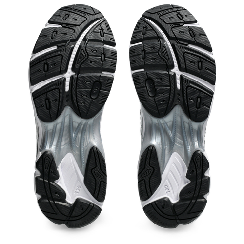 Asics GT-2160 Image 6 of 6. Tap to open photo gallery.