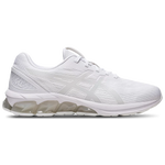 White-White