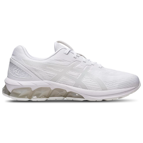 Asics Gel Quantum 180 VII Image 1 of 7. Tap to open photo gallery.