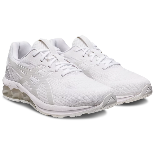 Asics Gel Quantum 180 VII Image 2 of 7. Tap to open photo gallery.