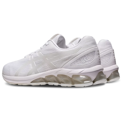 Asics Gel Quantum 180 VII Image 3 of 7. Tap to open photo gallery.