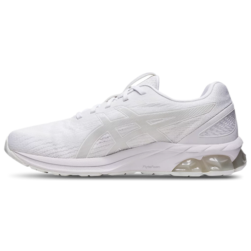 Asics Gel Quantum 180 VII Image 4 of 7. Tap to open photo gallery.