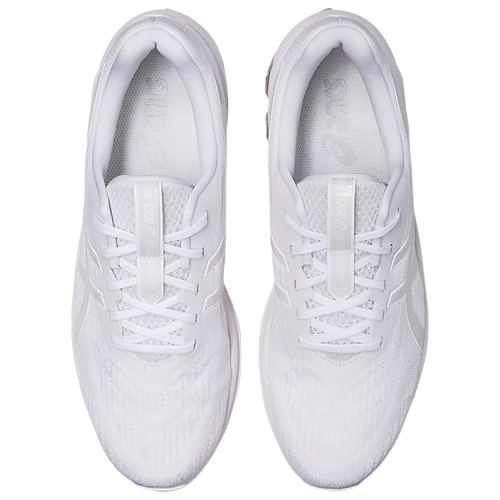 Asics Gel Quantum 180 VII Image 5 of 7. Tap to open photo gallery.