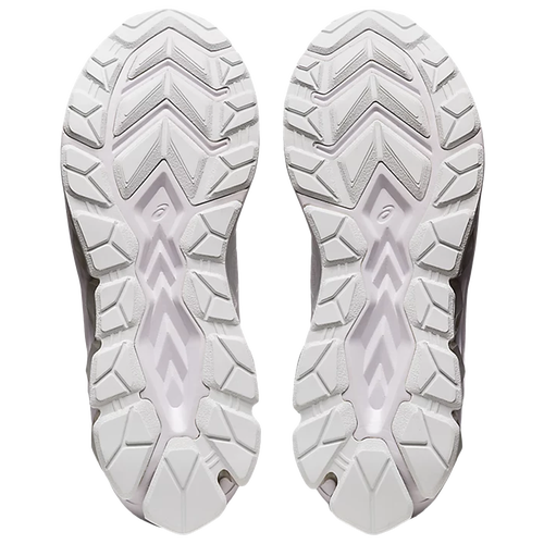 Asics Gel Quantum 180 VII Image 6 of 7. Tap to open photo gallery.