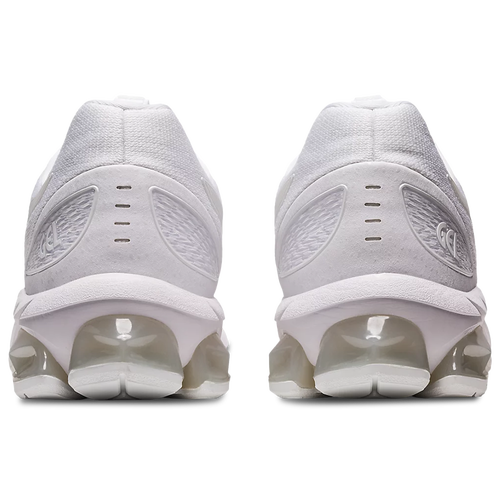 Asics Gel Quantum 180 VII Image 7 of 7. Tap to open photo gallery.