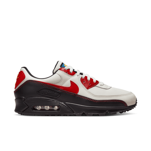 footlocker.com.au | Nike Air Max 90 SE