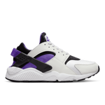 White-Black-Hyper Grape