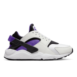 White-Black-Hyper Grape