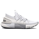White-White-White