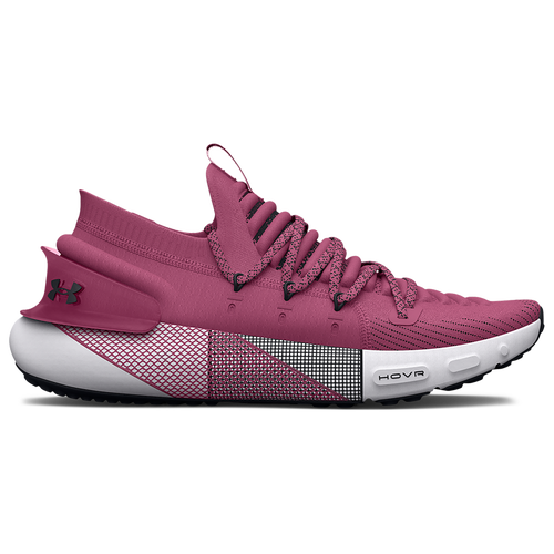 Under Armour HOVR Phantom 3 Image 1 of 6. Tap to open photo gallery.