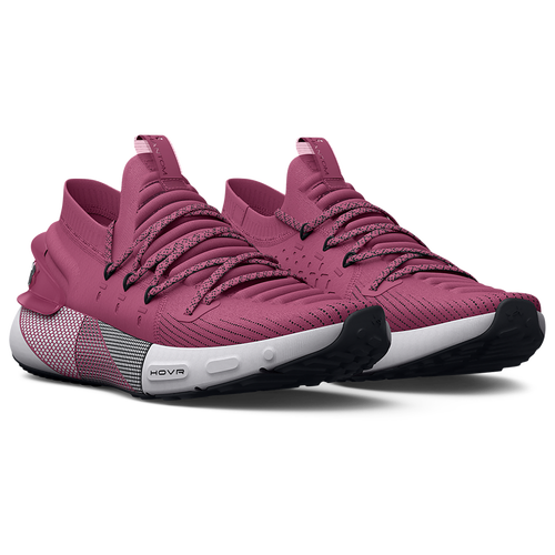 Under Armour HOVR Phantom 3 Image 2 of 6. Tap to open photo gallery.