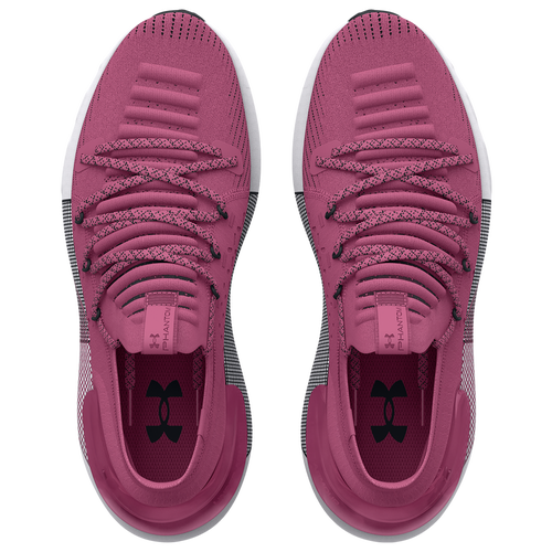 Under Armour HOVR Phantom 3 Image 3 of 6. Tap to open photo gallery.