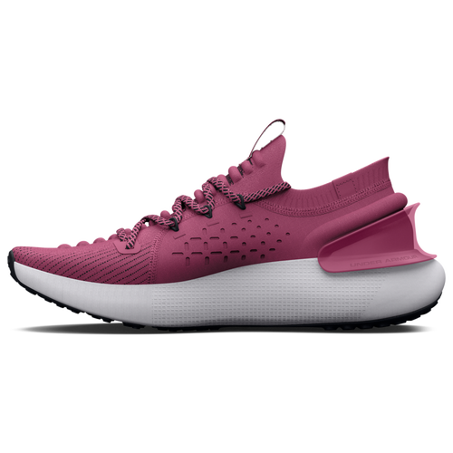 Under Armour HOVR Phantom 3 Image 4 of 6. Tap to open photo gallery.