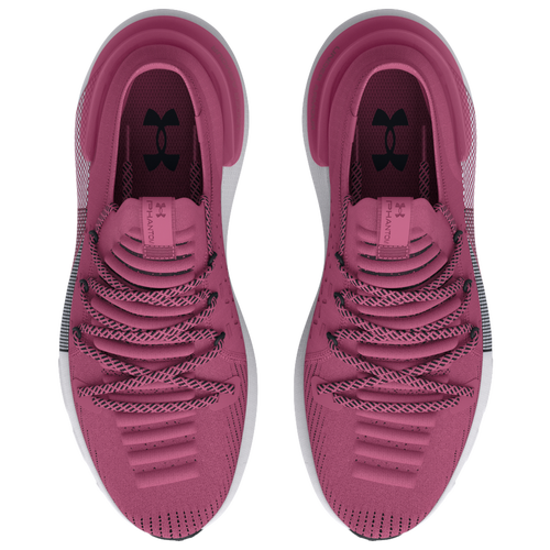Under Armour HOVR Phantom 3 Image 5 of 6. Tap to open photo gallery.