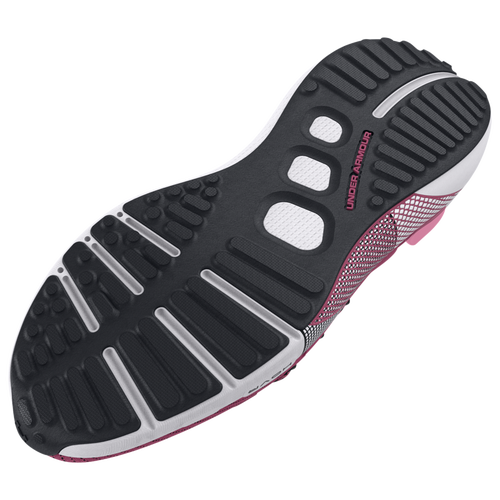 Under Armour HOVR Phantom 3 Image 6 of 6. Tap to open photo gallery.