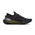 Under Armour HOVR Phantom 3 - Men Shoes Black-Jet Grey-Metallic Tin