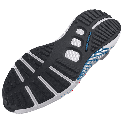 Under Armour HOVR Phantom 3 Foot Locker Australia