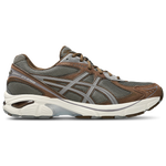 Dark Taupe-Clay Grey